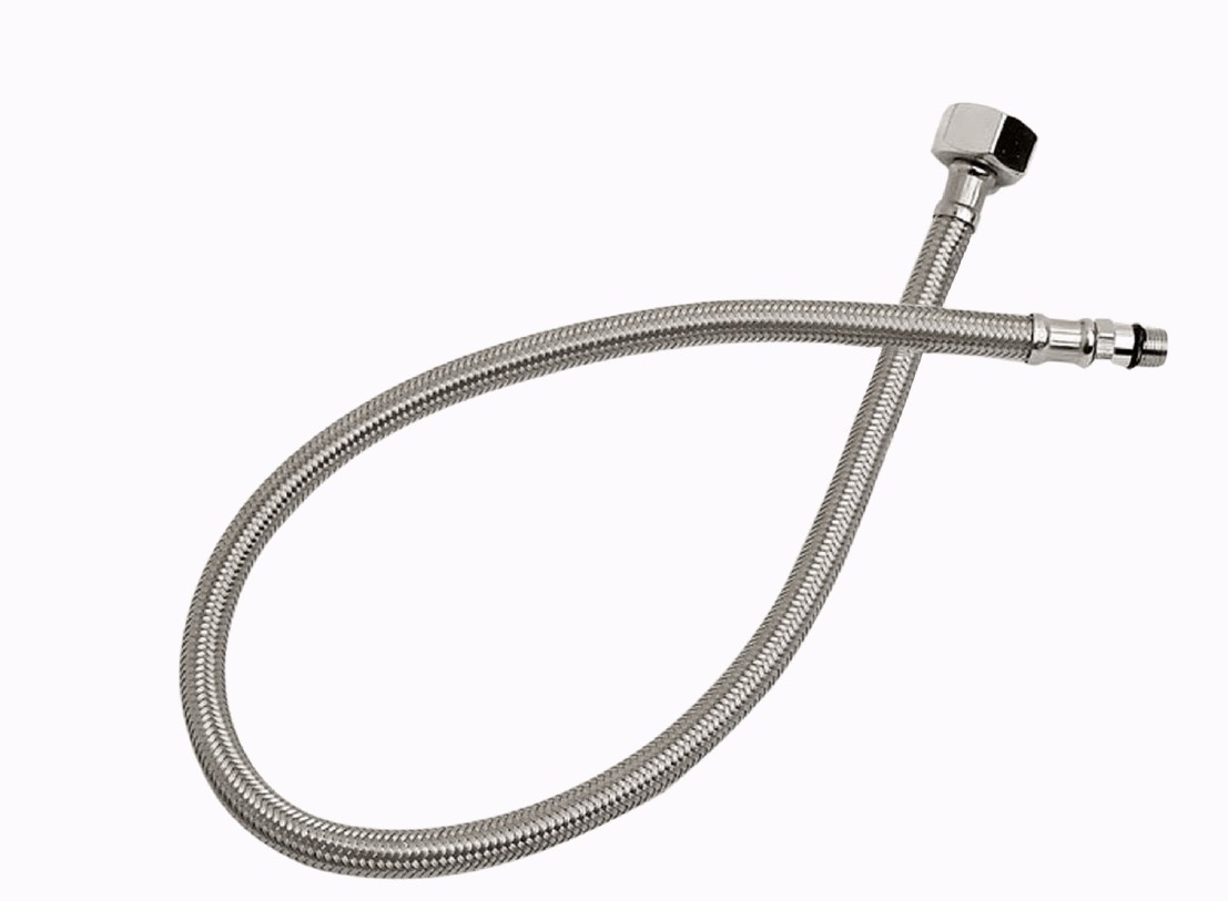 Uren's Product Image