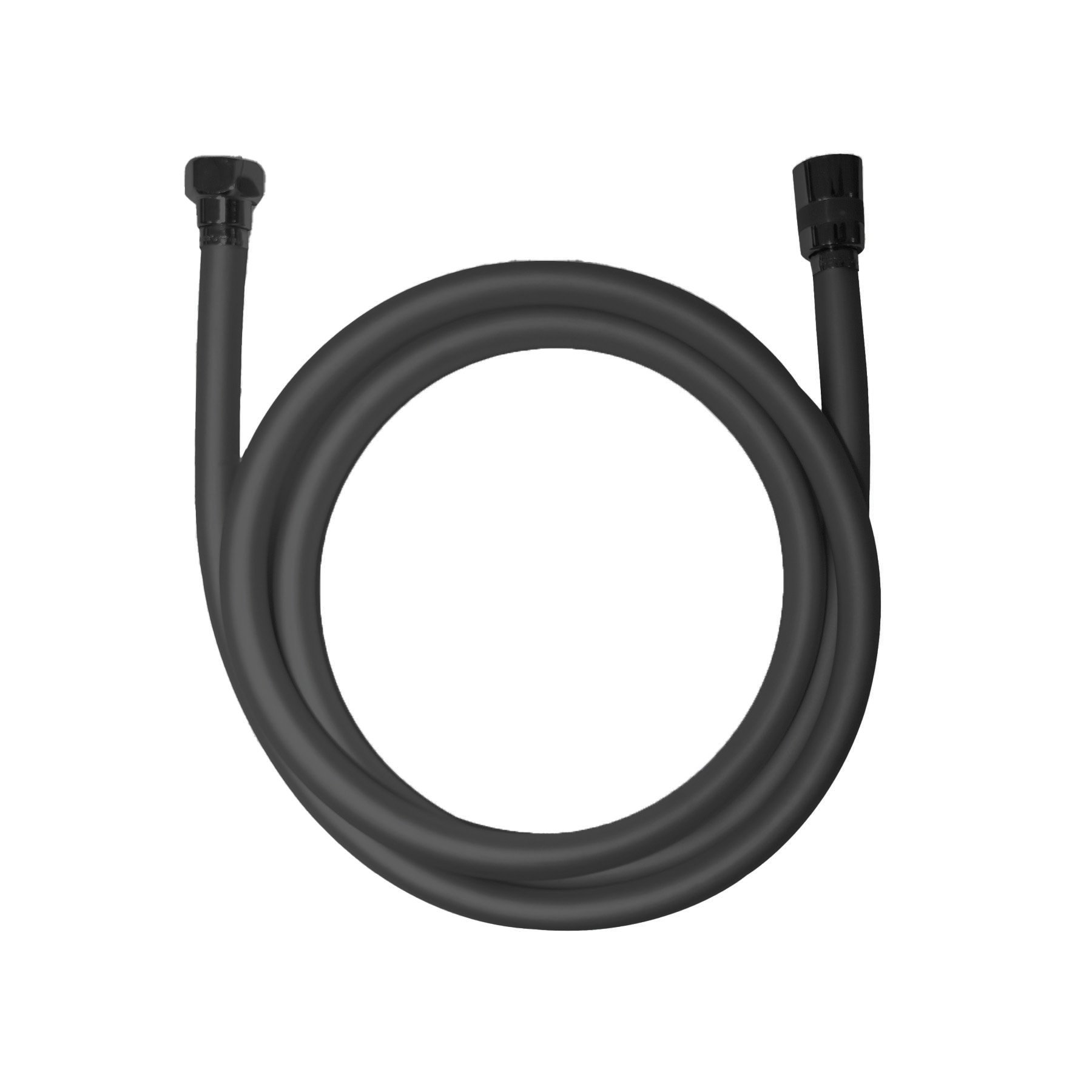 Uren's Product Image