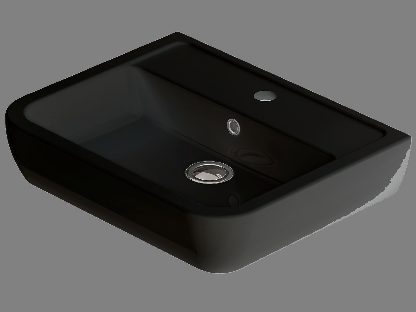 Uren's Product Image