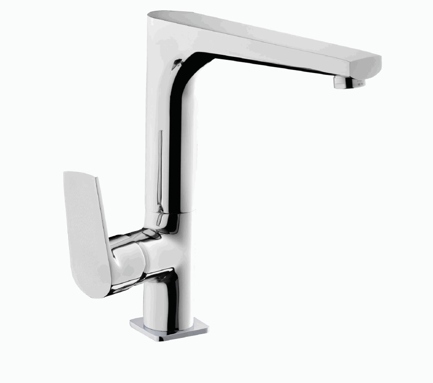 Uren's Product Image