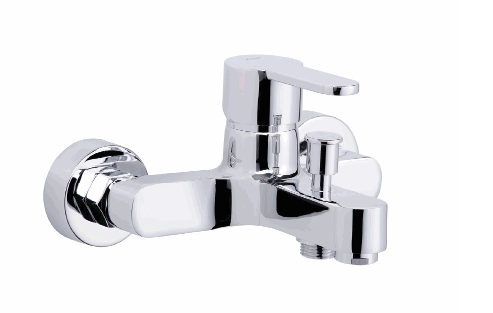 Uren's Product Image