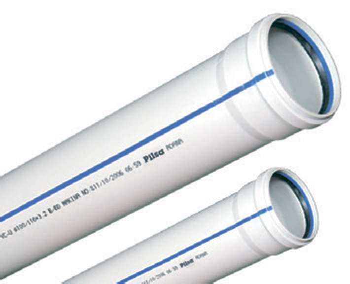 Uren's Product Image