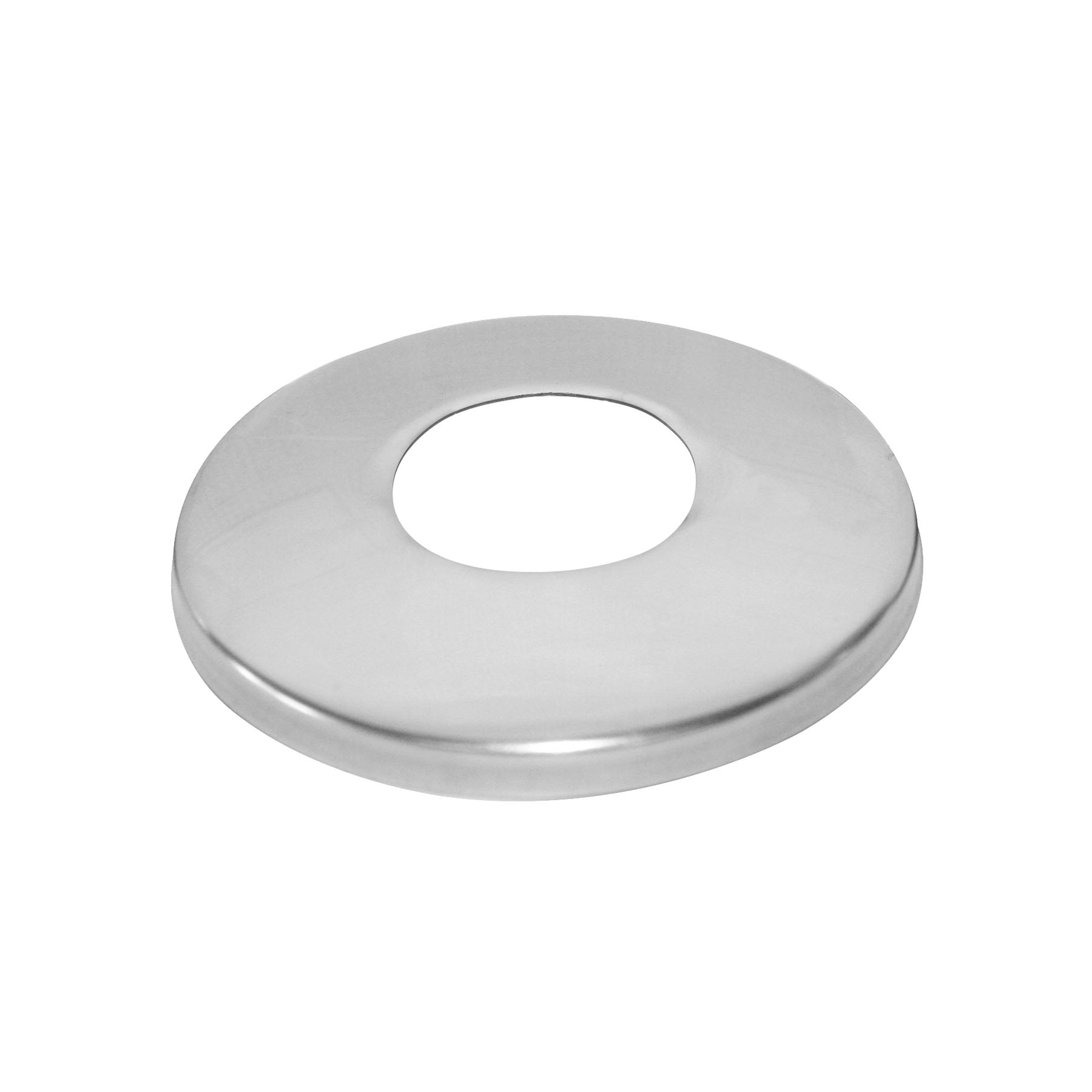 Uren's Product Image