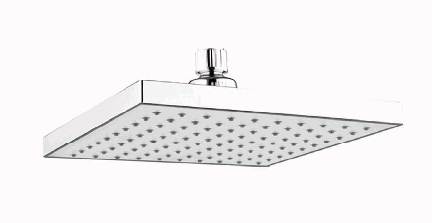 Uren's Product Image