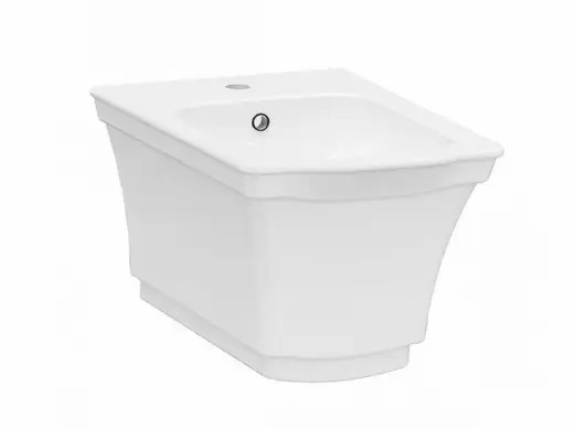 Uren's Product Image