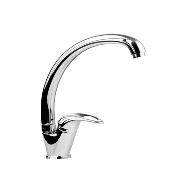 Uren's Product Image