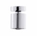 Uren's Product Image