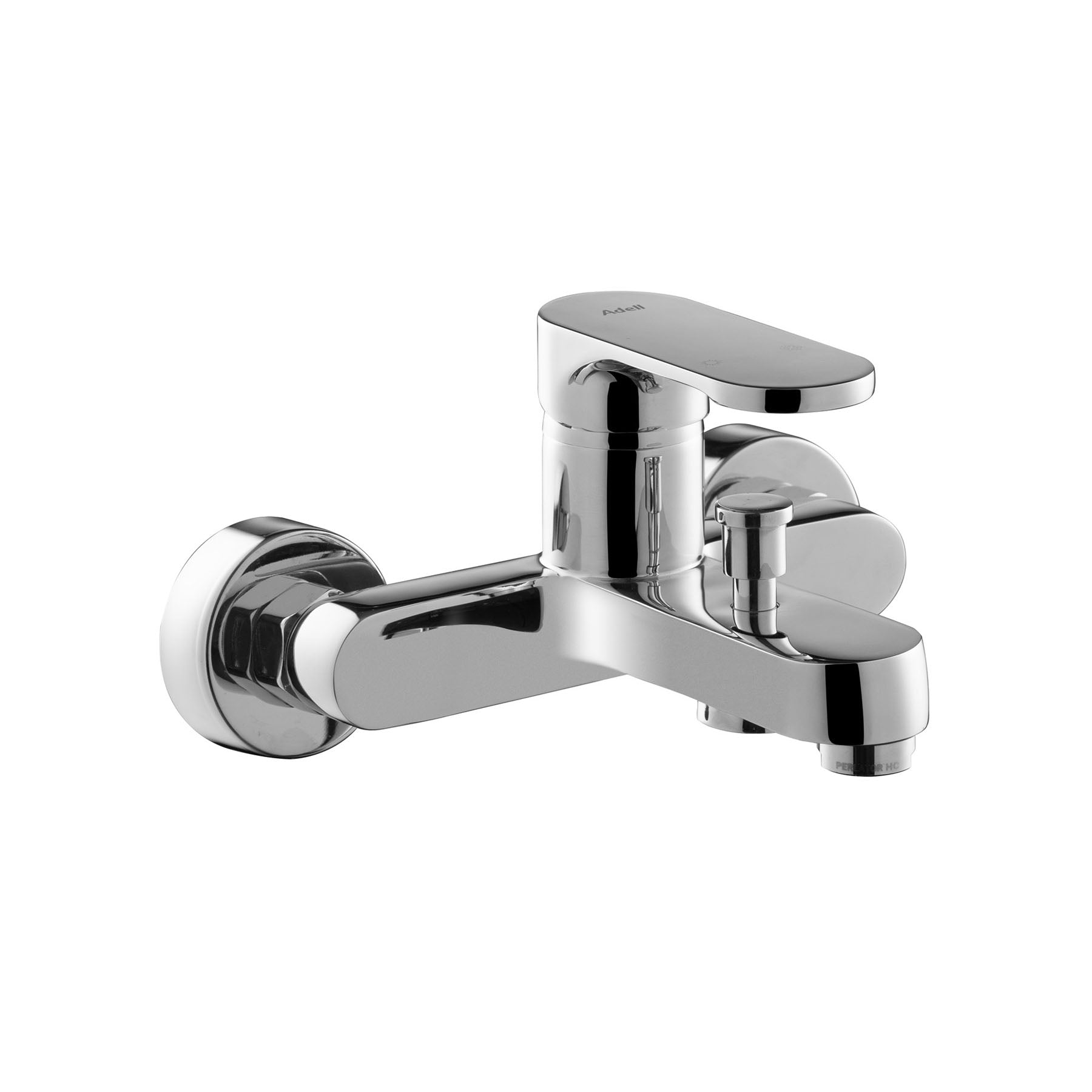 Uren's Product Image