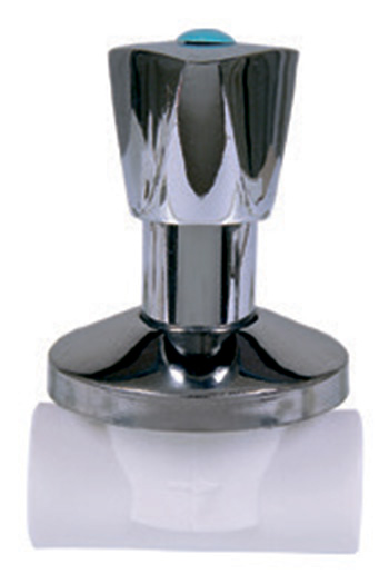 Uren's Product Image
