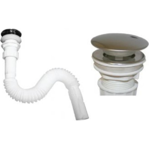 Uren's Product Image
