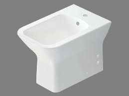 Uren's Product Image
