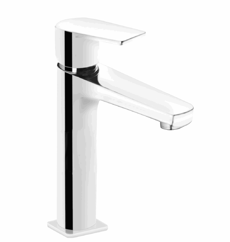 Uren's Product Image