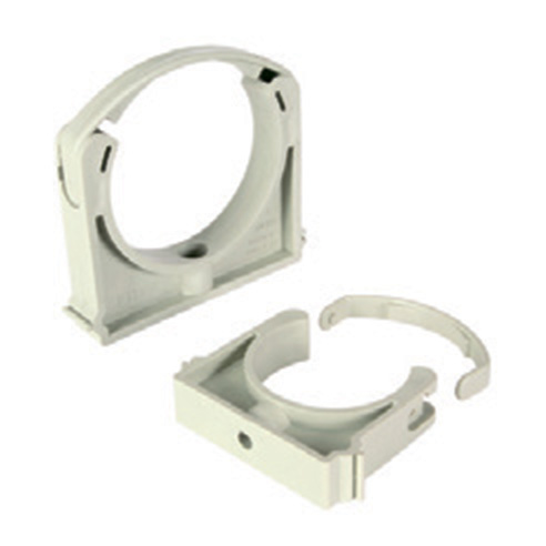Uren's Product Image