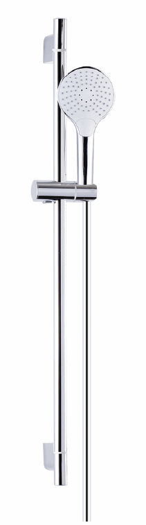 Uren's Product Image