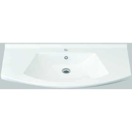 Uren's Product Image