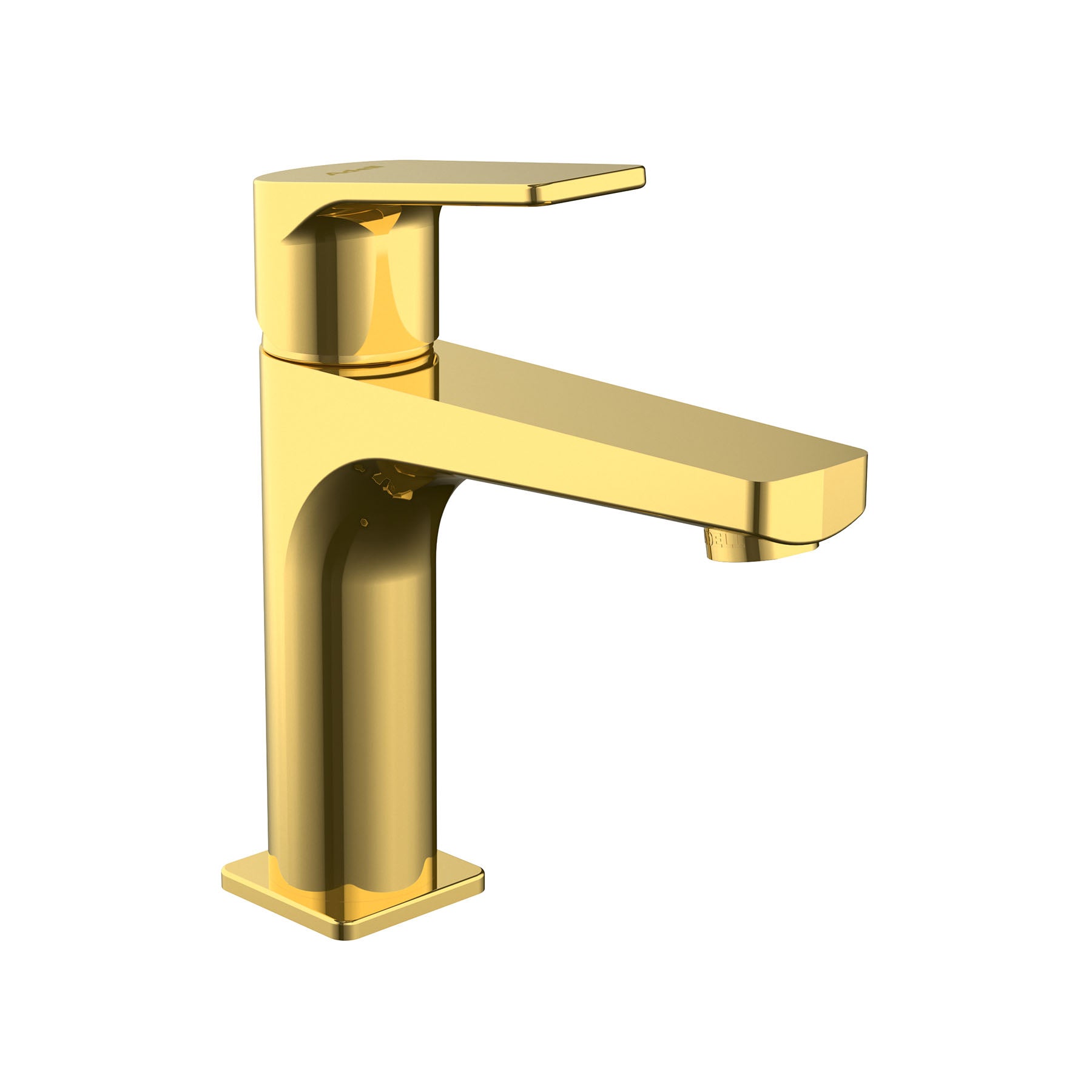 Uren's Product Image