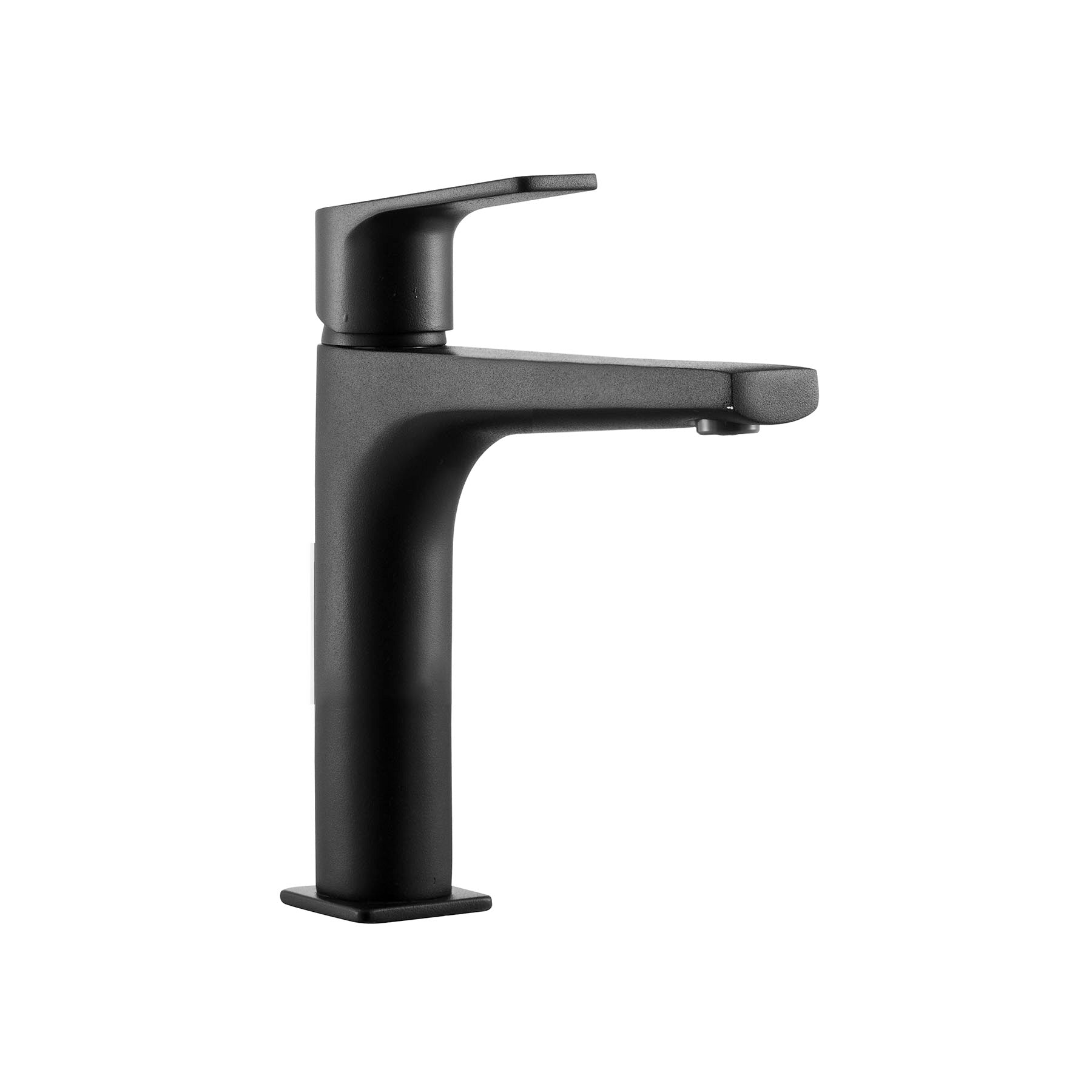 Uren's Product Image