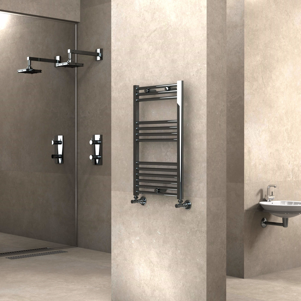 Uren's Product Image