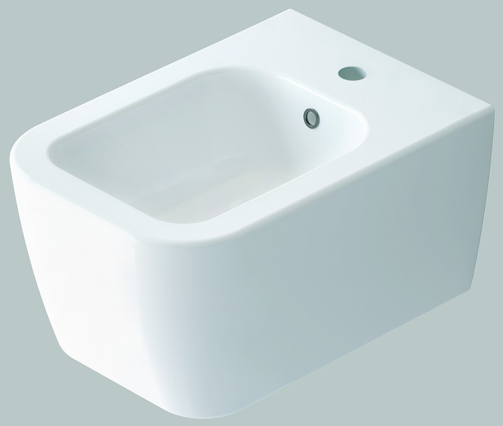 Uren's Product Image