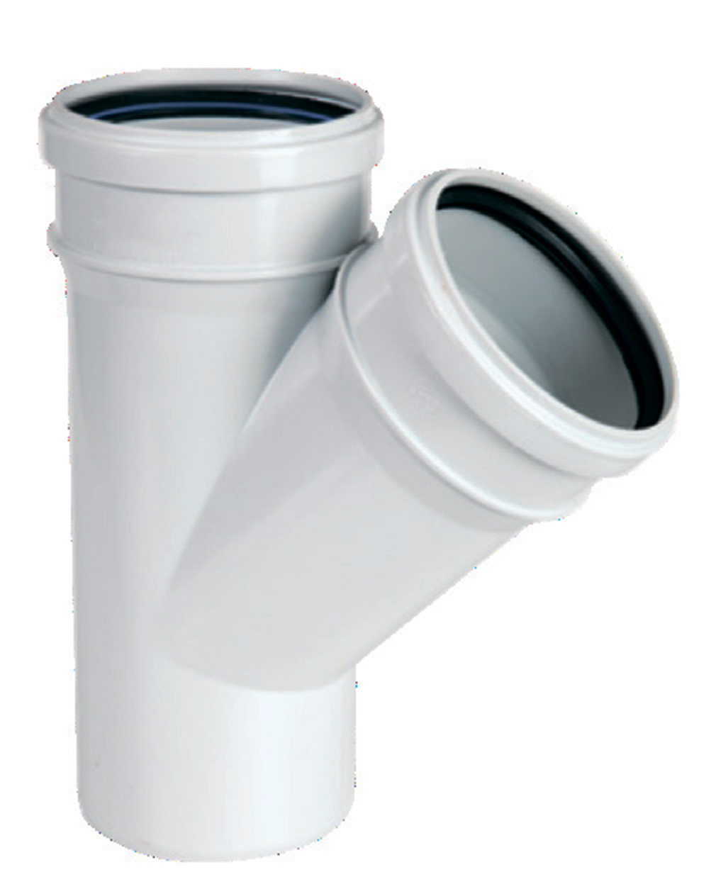 Uren's Product Image