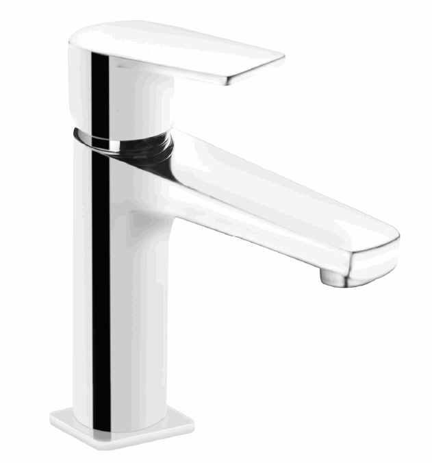 Uren's Product Image