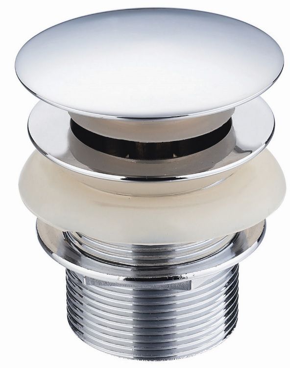 Uren's Product Image