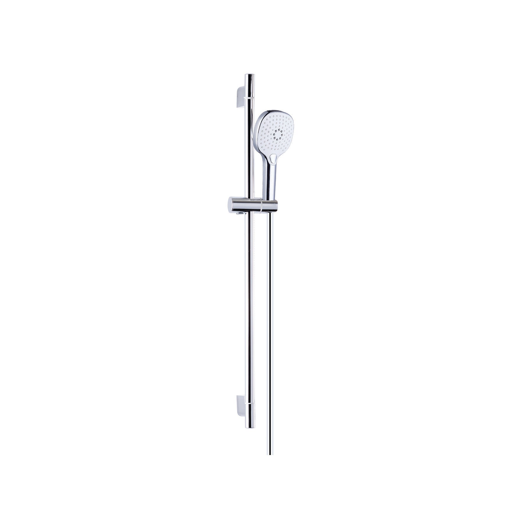 Uren's Product Image