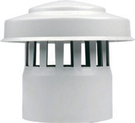 Uren's Product Image