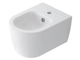 Uren's Product Image