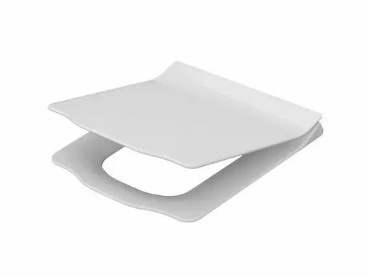 Uren's Product Image