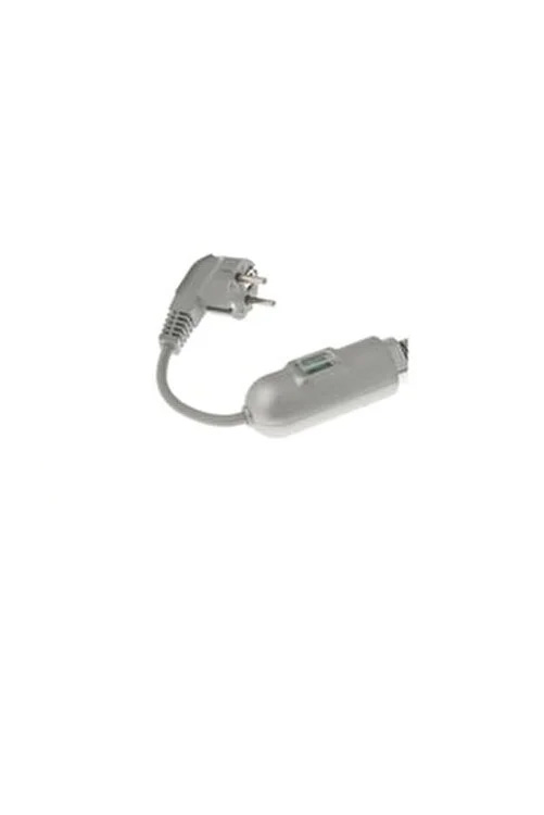 Uren's Product Image