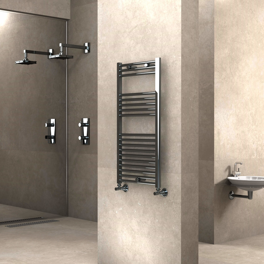 Uren's Product Image