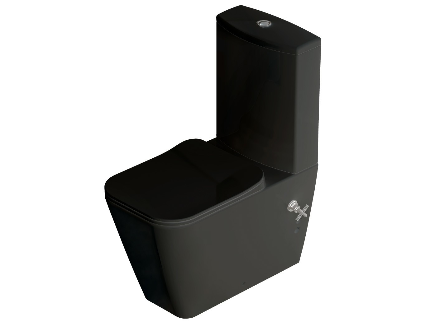 Uren's Product Image