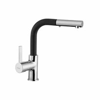 Uren's Product Image