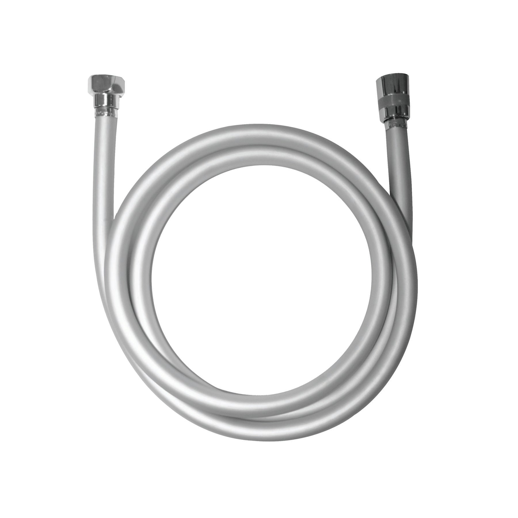 Uren's Product Image