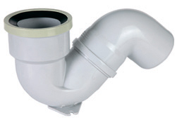 Uren's Product Image