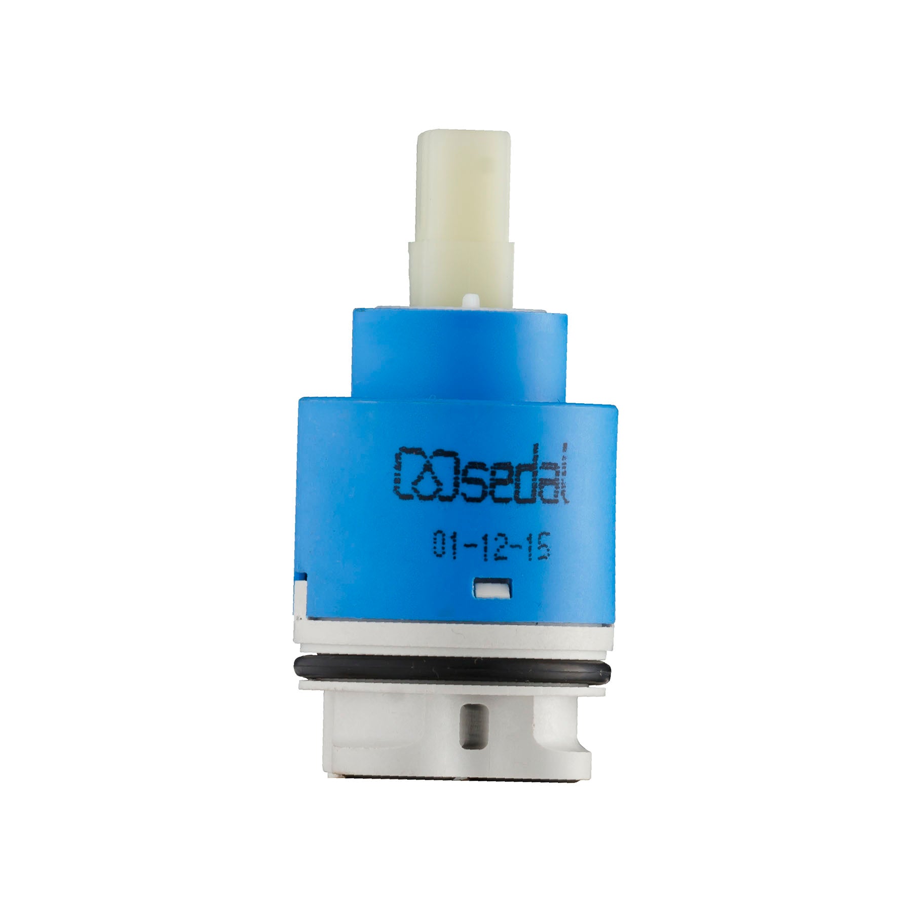 Uren's Product Image