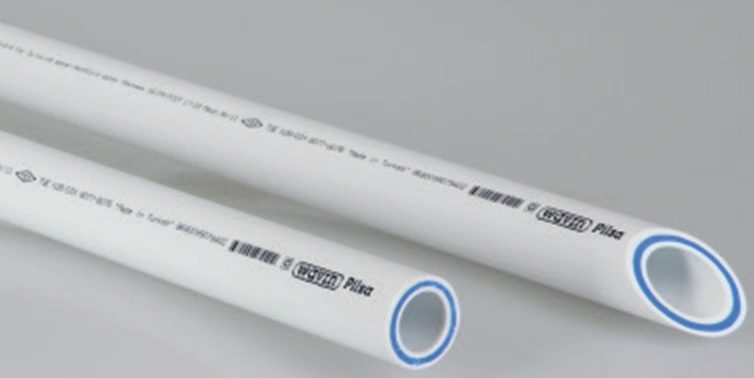 Uren's Product Image