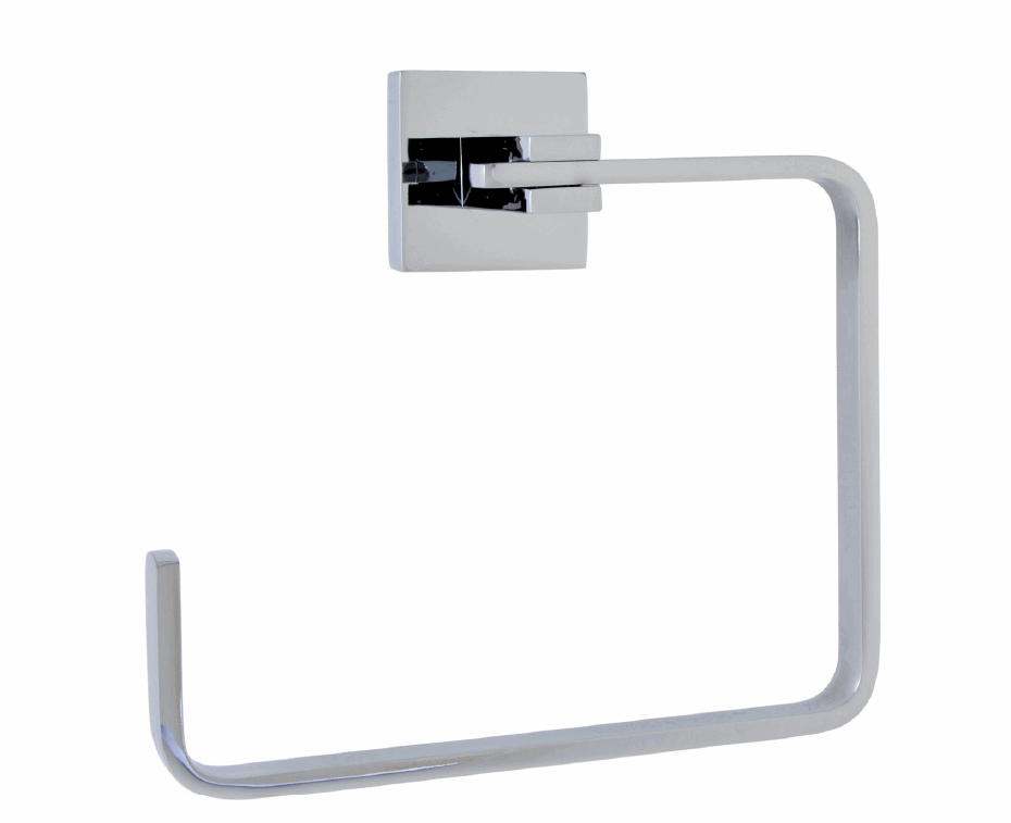 Uren's Product Image