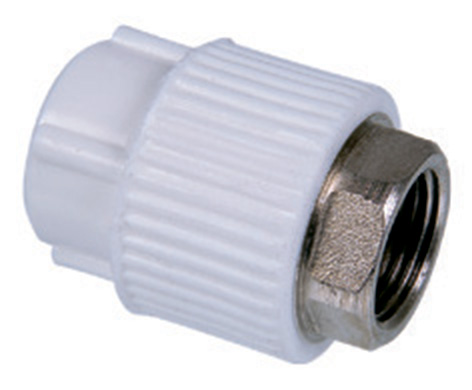 Uren's Product Image