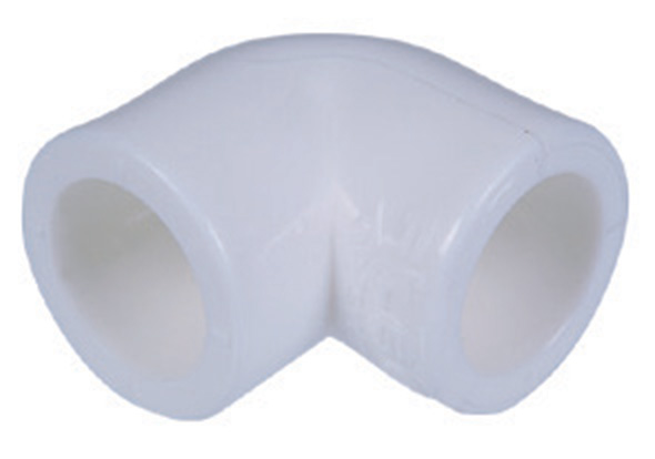 Uren's Product Image