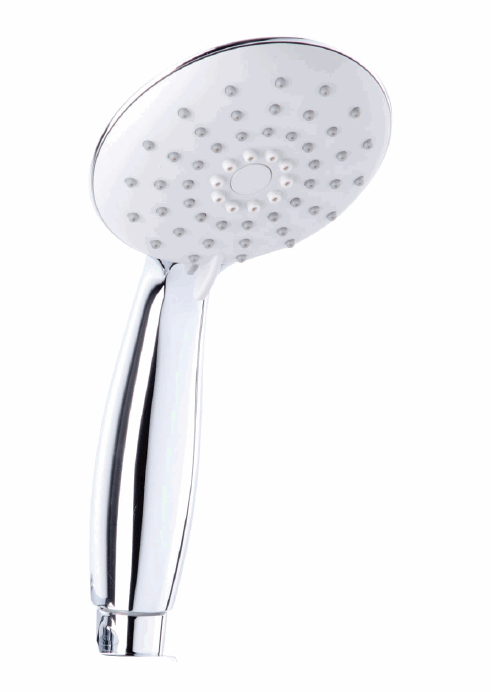 Uren's Product Image