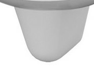 Uren's Product Image