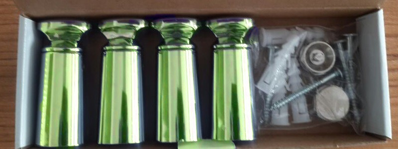 Uren's Product Image