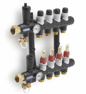 Uren's Product Image