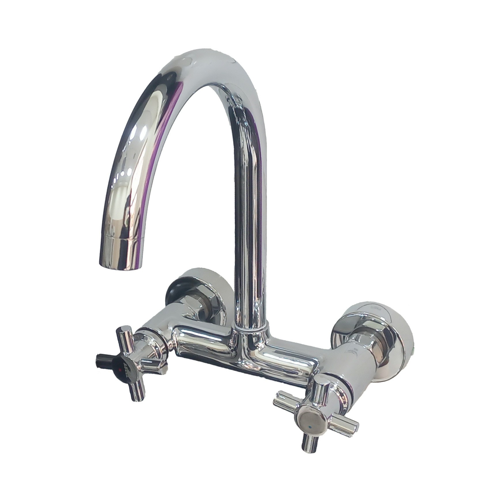 Uren's Product Image