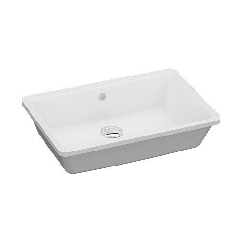 Uren's Product Image