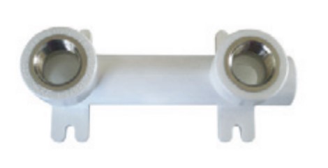 Uren's Product Image