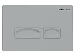 Uren's Product Image