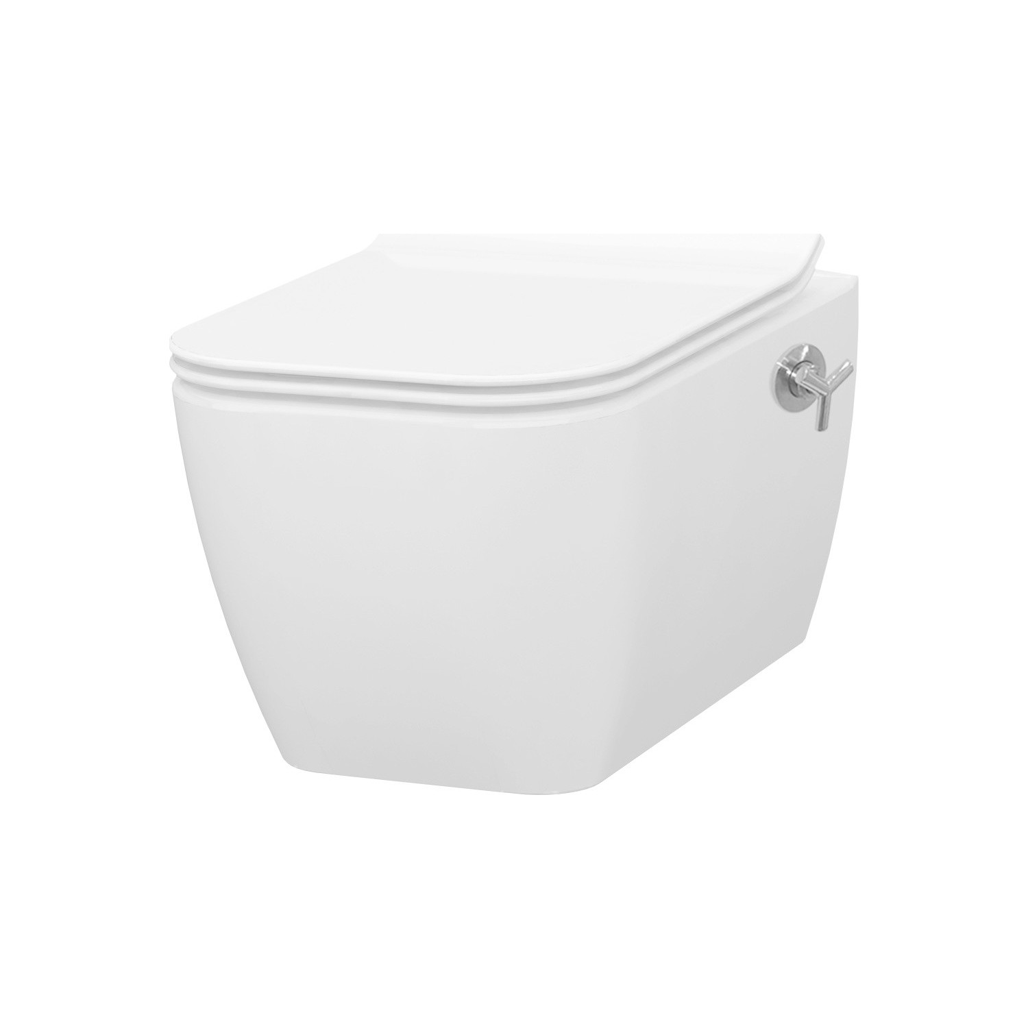 Uren's Product Image